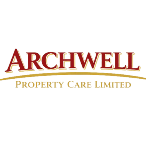 cropped archwell property services logo preview cropped archwell property services logo preview