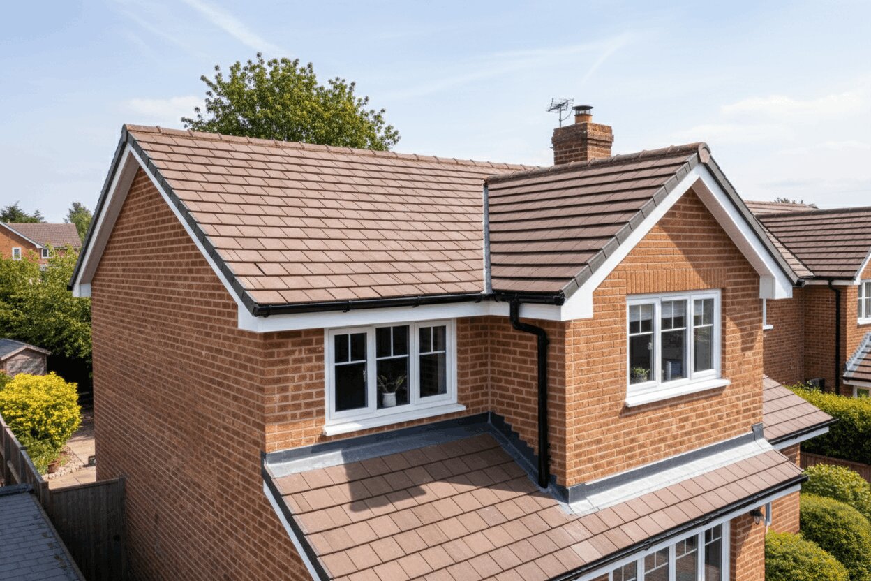 new roof instalaltions rickmansworth new roof instalaltions rickmansworth