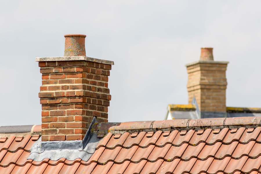 chimney repairs repointing rickmansworth watford