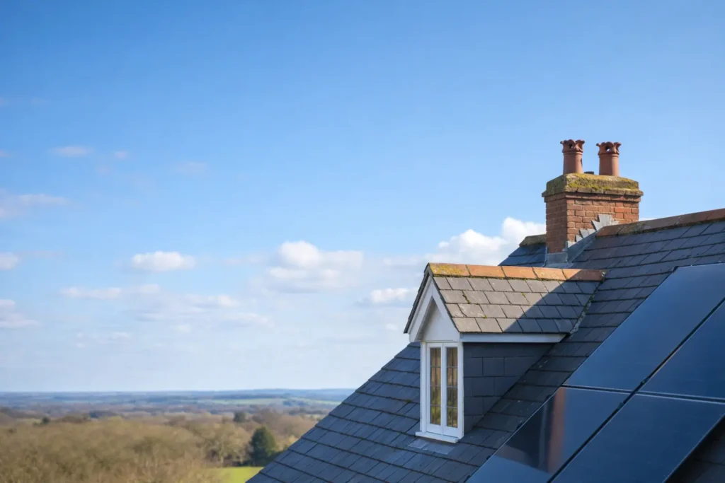 northwood roofing services 2