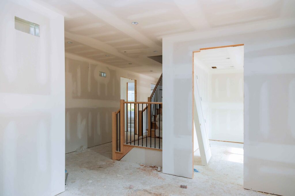 structural alterations chalfont st giles