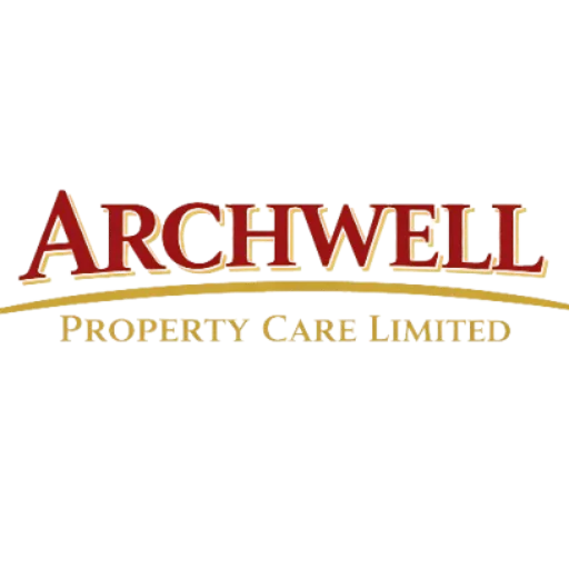 cropped archwell property services logo preview